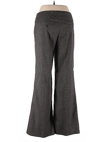 Studio Y Dress Pants (view 2)