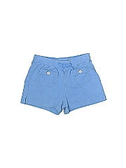 Gymboree Shorts