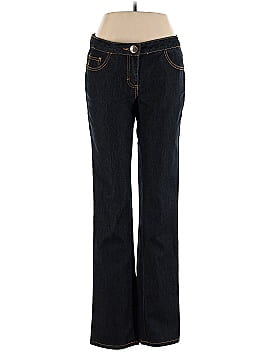 Bisou Bisou Jeans