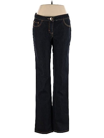 Bisou Bisou Jeans (view 1)