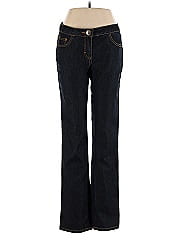 Bisou Bisou Jeans
