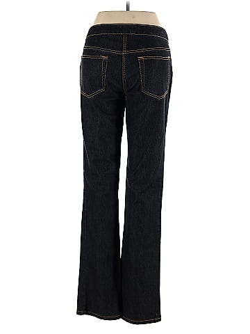 Bisou Bisou Jeans (view 2)