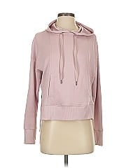 Apana Pullover Hoodie