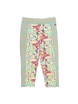 Matilda Jane Active Pants