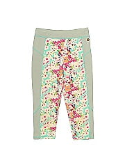 Matilda Jane Active Pants