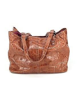 Nine West Shoulder Bag (view 1)