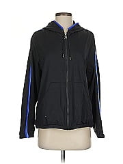 Boston Proper Track Jacket