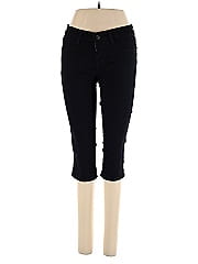 J Brand Jeggings
