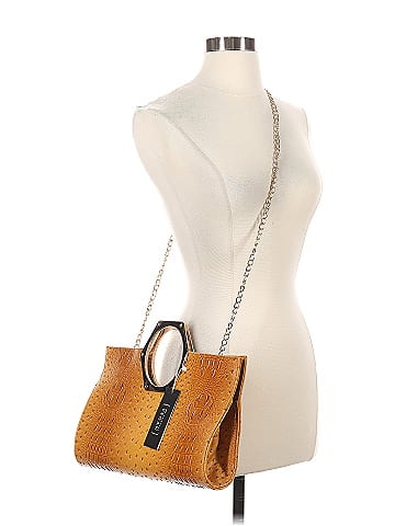 Le Miel Satchel (view 2)
