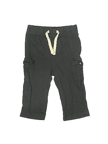 Baby Gap Cargo Pants (view 1)