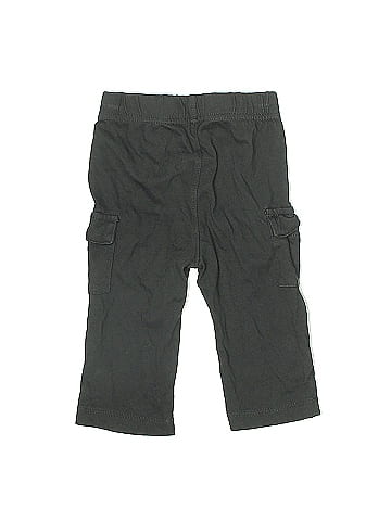 Baby Gap Cargo Pants (view 2)