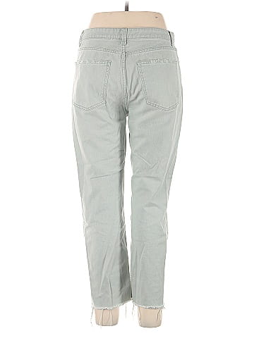 No Boundaries Jeans (view 2)