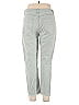 No Boundaries 100% Cotton Hearts Green Jeans Size 13 - photo 2