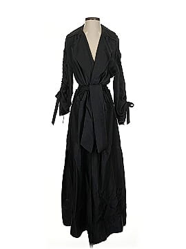 Cinq à Sept Trenchcoat (view 1)