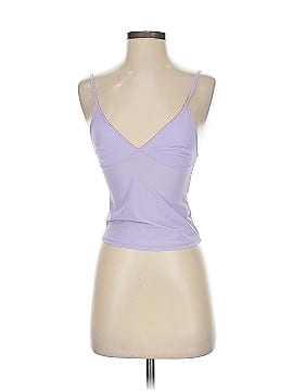 Out From Under Tank Top