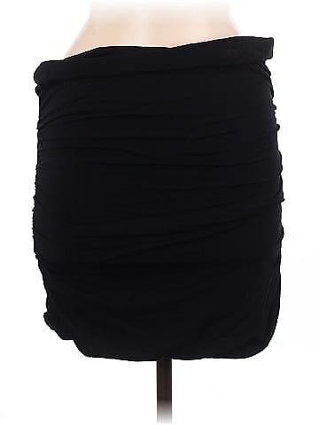 Spiegel Casual Skirt (view 1)