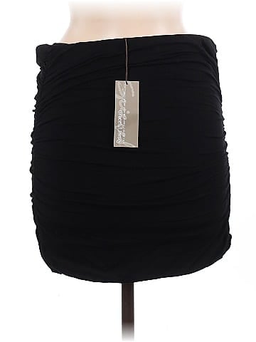 Spiegel Casual Skirt (view 2)