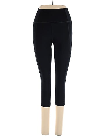 Girlfriend Collective Active Pants (view 1)
