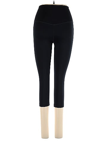 Girlfriend Collective Active Pants (view 2)