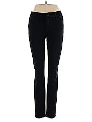 J Brand Jeans