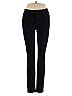 J Brand Black Jeans Size 26 waist - photo 1