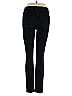 J Brand Black Jeans Size 26 waist - photo 2