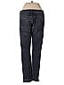 Joe's Jeans Hearts Blue Jeans Size 27 waist - photo 2