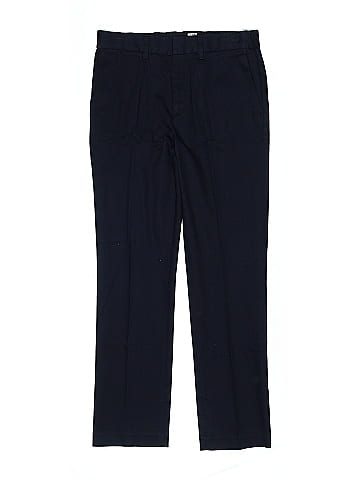 Crewcuts Dress Pants (view 1)