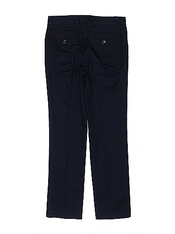 Crewcuts Dress Pants (view 2)