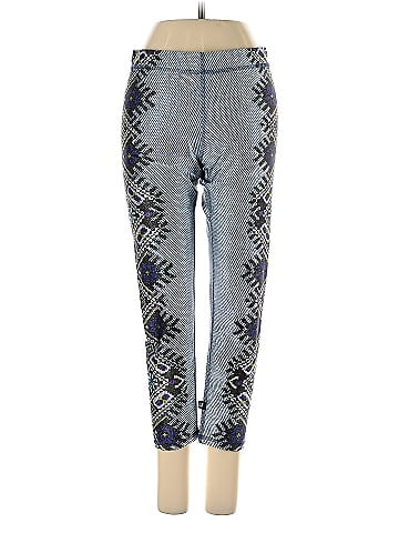 Terez Active Pants (view 1)