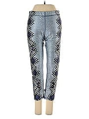 Terez Active Pants