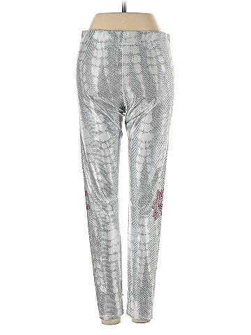 Terez Casual Pants (view 2)