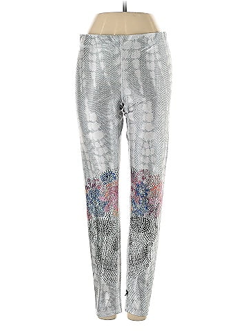 Terez Casual Pants (view 1)