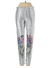 Terez Casual Pants