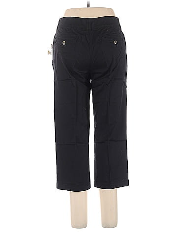 Marrakech Casual Pants (view 2)
