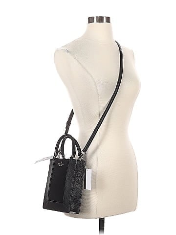 Kate Spade New York Satchel (view 2)