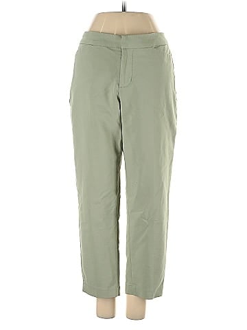 Liverpool Los Angeles Casual Pants (view 1)
