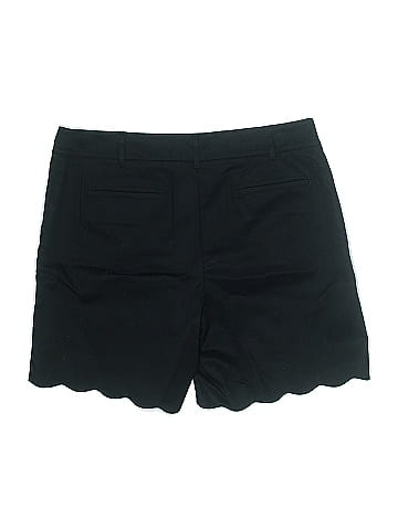 Talbots Outlet Shorts (view 2)
