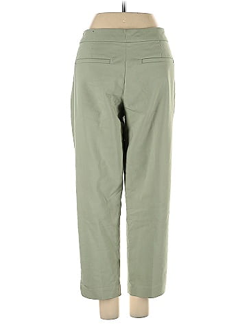 Liverpool Los Angeles Casual Pants (view 2)