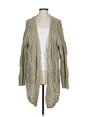 Pol Cardigan