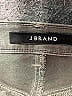 J Brand Teal Jeans Size 29 waist - photo 7