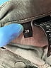 J Brand Teal Jeans Size 29 waist - photo 9