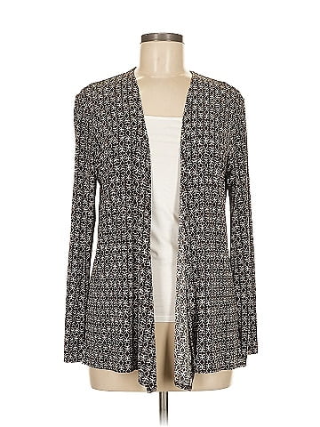Travelers by Chico's Blazer (view 1)
