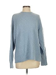 H&M L.O.G.G. Pullover Sweater