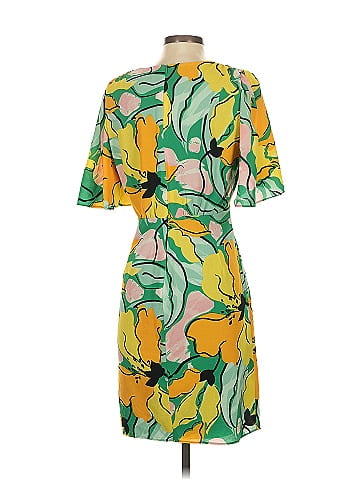 Maggy London Casual Dress (view 2)