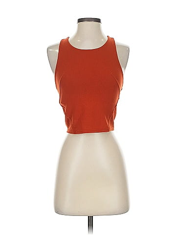 Lululemon Athletica Tank Top (view 1)