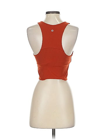 Lululemon Athletica Tank Top (view 2)