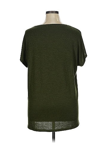 Orvis Short Sleeve T-Shirt (view 2)