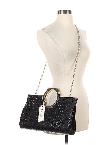 Le Miel Satchel (view 2)
