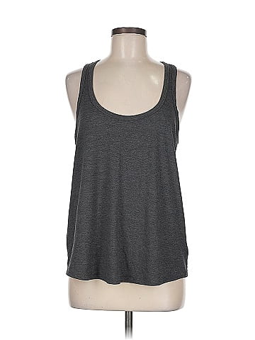 Barefoot Dreams Tank Top (view 1)